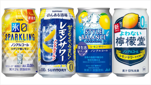 Translation missing: ja.board.image.alt.https: