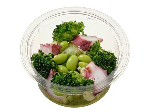 Translation missing: ja.board.image.alt.https: