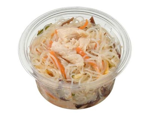 Translation missing: ja.board.image.alt.https: