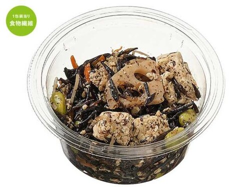 Translation missing: ja.board.image.alt.https: