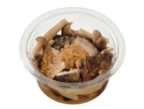 Translation missing: ja.board.image.alt.https: