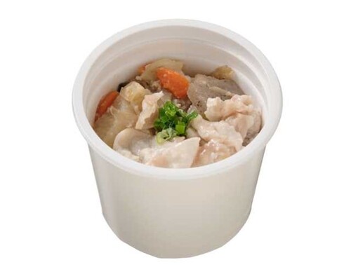 Translation missing: ja.board.image.alt.https: