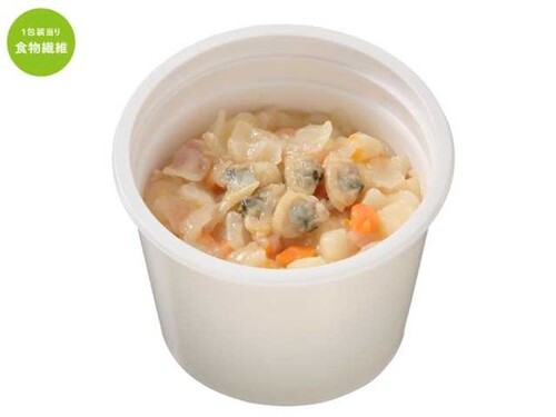 Translation missing: ja.board.image.alt.https: