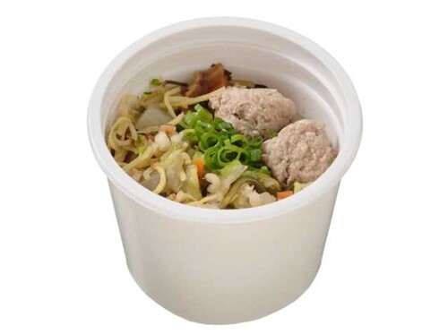 Translation missing: ja.board.image.alt.https: