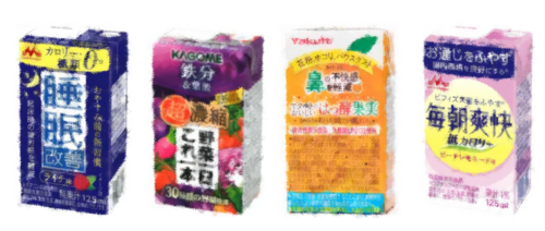 Translation missing: ja.board.image.alt.https: