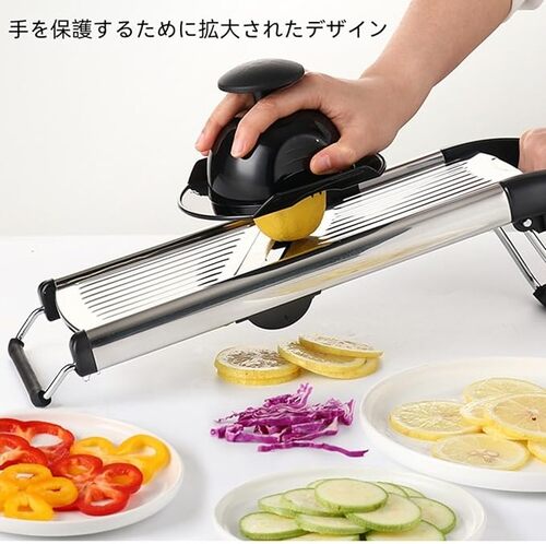 Translation missing: ja.board.image.alt.https: