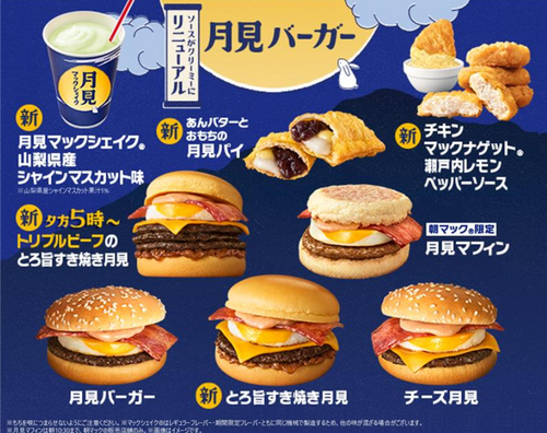 Translation missing: ja.board.image.alt.https: