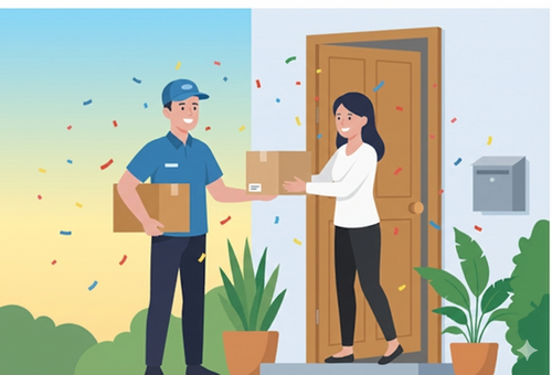 Translation missing: ja.board.image.alt.https: