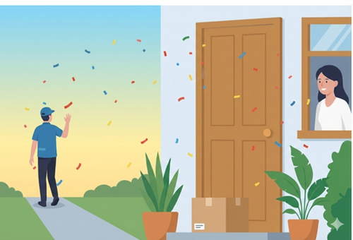 Translation missing: ja.board.image.alt.https: