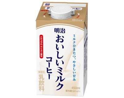 Translation missing: ja.board.image.alt.https: