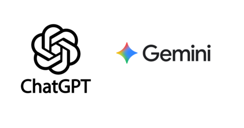 Translation missing: ja.board.image.alt.https: