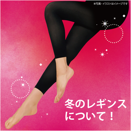 Translation missing: ja.board.image.alt.https: