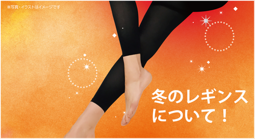 Translation missing: ja.board.image.alt.https: