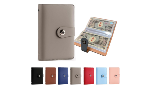 Translation missing: ja.board.image.alt.https: