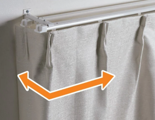 Translation missing: ja.board.image.alt.https: