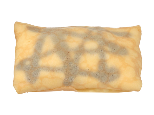 スーパーに関するアイデア募集