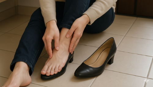 体温計に関するアイデア募集