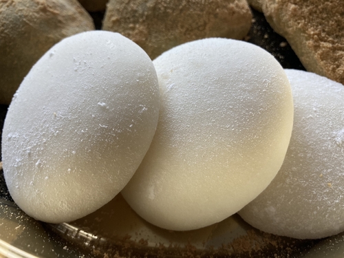 洋服に関するアイデア募集