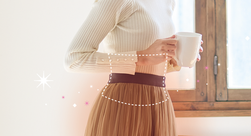 デパ地下に関するアイデア募集