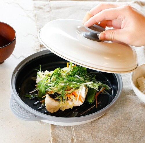 Translation missing: ja.board.image.alt.https: