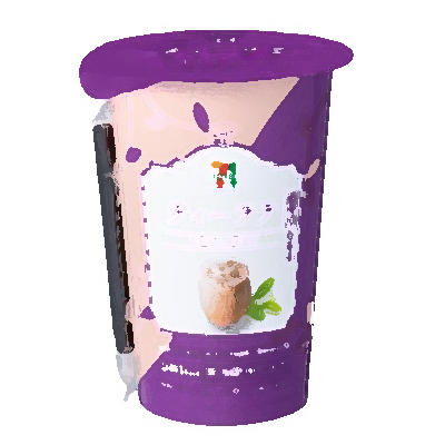 買い出しに関するアイデア募集