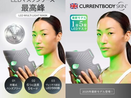 サプリメントに関するアイデア募集