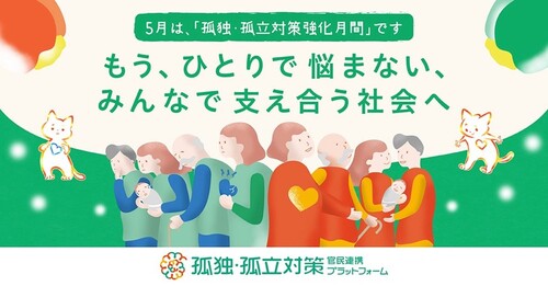 Translation missing: ja.board.image.alt.https: