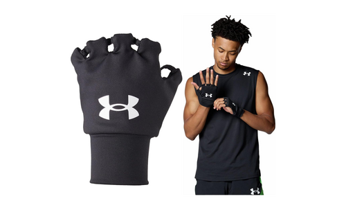 ピザに関するアイデア募集