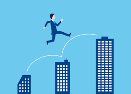 Translation missing: ja.board.image.alt.https: