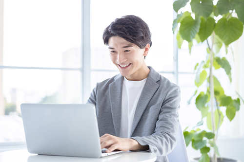 Translation missing: ja.board.image.alt.https: