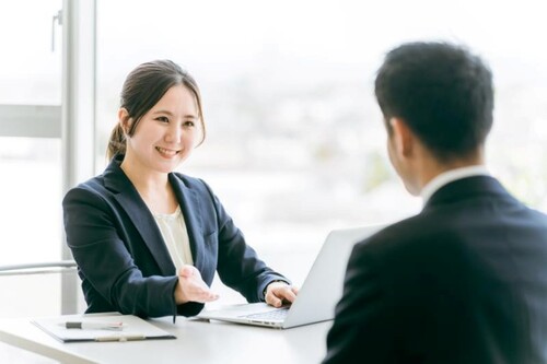 Translation missing: ja.board.image.alt.https: