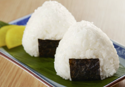 Translation missing: ja.board.image.alt.https: