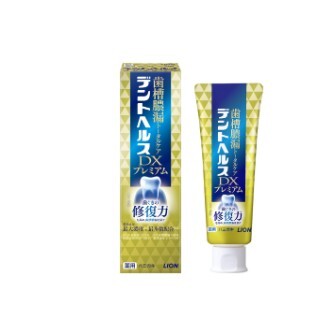 Translation missing: ja.board.image.alt.https: