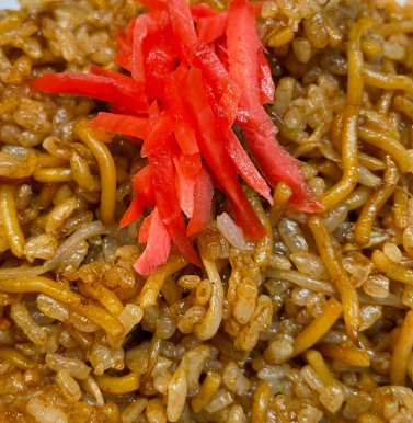 Translation missing: ja.board.image.alt.https: