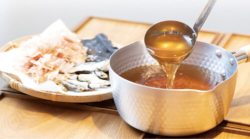 Translation missing: ja.board.image.alt.https: