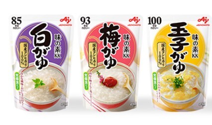 Translation missing: ja.board.image.alt.https: