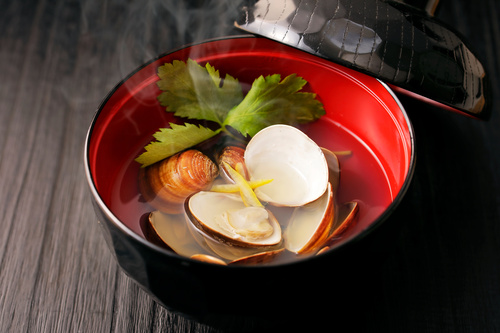 Translation missing: ja.board.image.alt.https: