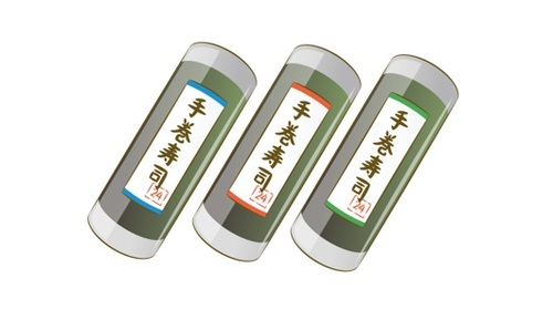 Translation missing: ja.board.image.alt.https: