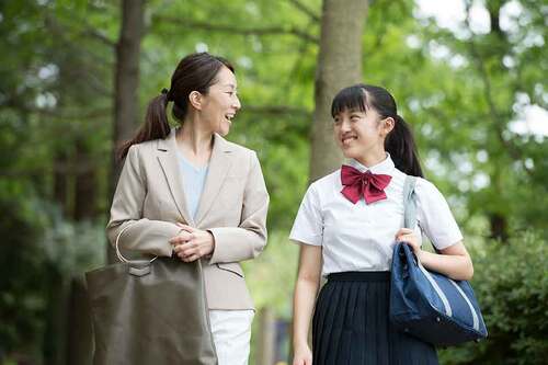 Translation missing: ja.board.image.alt.https: