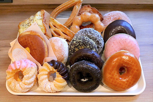 Translation missing: ja.board.image.alt.https: