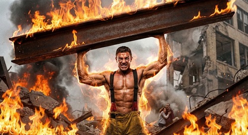 Translation missing: ja.board.image.alt.https: