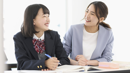 自宅に関するアイデア募集