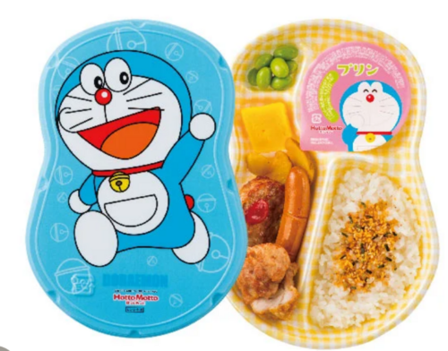 Translation missing: ja.board.image.alt.https: