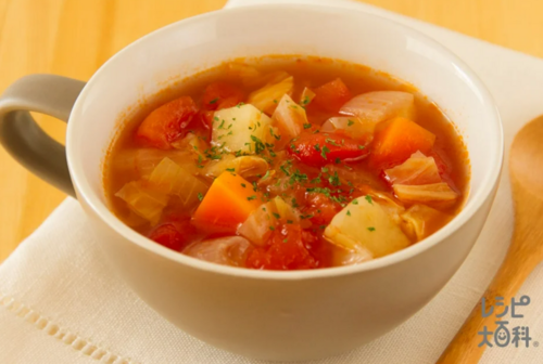 Translation missing: ja.board.image.alt.https: