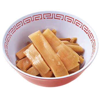 Translation missing: ja.board.image.alt.https: