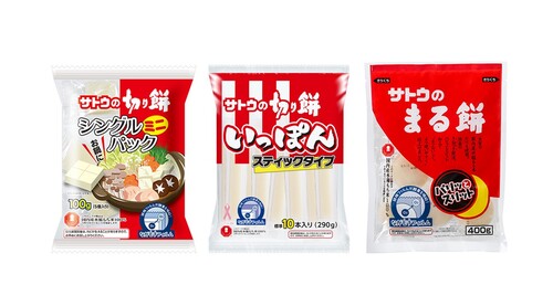 Translation missing: ja.board.image.alt.https: