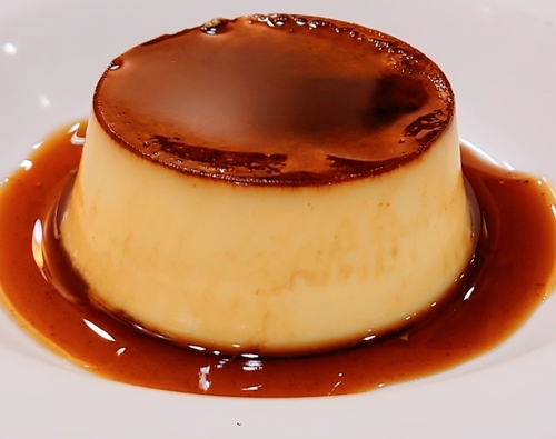 Translation missing: ja.board.image.alt.https: