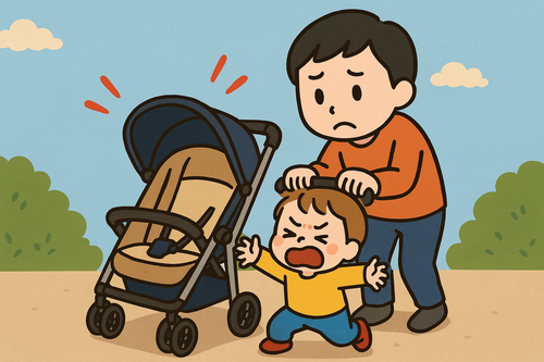 チョコレートに関するアイデア募集