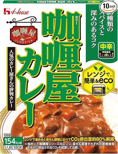 Translation missing: ja.board.image.alt.https: