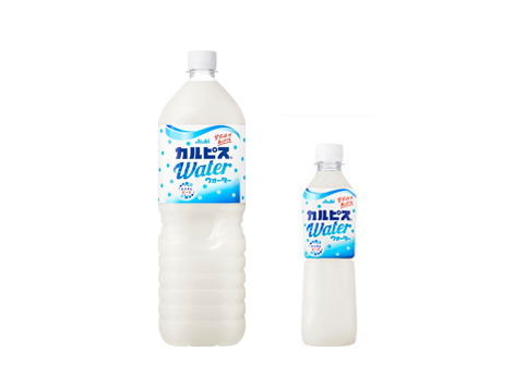 Translation missing: ja.board.image.alt.https: